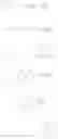 Fig. 65 - COMPOUNDS HAVING AGONISTIC EFFECT AGAINST GPR84, PREPARATION METHOD FOR COMPOUNDS AND USE OF COMPOUNDS