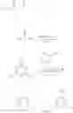 Fig. 71 - COMPOUNDS HAVING AGONISTIC EFFECT AGAINST GPR84, PREPARATION METHOD FOR COMPOUNDS AND USE OF COMPOUNDS