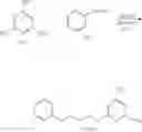 Fig. 72 - COMPOUNDS HAVING AGONISTIC EFFECT AGAINST GPR84, PREPARATION METHOD FOR COMPOUNDS AND USE OF COMPOUNDS