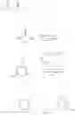 Fig. 76 - COMPOUNDS HAVING AGONISTIC EFFECT AGAINST GPR84, PREPARATION METHOD FOR COMPOUNDS AND USE OF COMPOUNDS