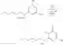 Fig. 77 - COMPOUNDS HAVING AGONISTIC EFFECT AGAINST GPR84, PREPARATION METHOD FOR COMPOUNDS AND USE OF COMPOUNDS