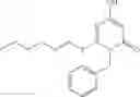 Fig. 79 - COMPOUNDS HAVING AGONISTIC EFFECT AGAINST GPR84, PREPARATION METHOD FOR COMPOUNDS AND USE OF COMPOUNDS
