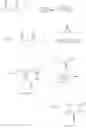 Fig. 82 - COMPOUNDS HAVING AGONISTIC EFFECT AGAINST GPR84, PREPARATION METHOD FOR COMPOUNDS AND USE OF COMPOUNDS