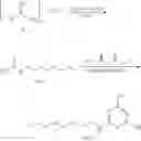 Fig. 84 - COMPOUNDS HAVING AGONISTIC EFFECT AGAINST GPR84, PREPARATION METHOD FOR COMPOUNDS AND USE OF COMPOUNDS