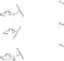 Fig. 86 - COMPOUNDS HAVING AGONISTIC EFFECT AGAINST GPR84, PREPARATION METHOD FOR COMPOUNDS AND USE OF COMPOUNDS