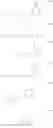 Fig. 96 - COMPOUNDS HAVING AGONISTIC EFFECT AGAINST GPR84, PREPARATION METHOD FOR COMPOUNDS AND USE OF COMPOUNDS
