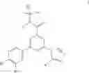 Fig. 02 - Triazole derivatives