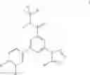 Fig. 03 - Triazole derivatives