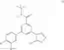 Fig. 04 - Triazole derivatives
