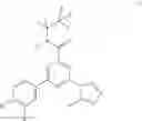 Fig. 06 - Triazole derivatives