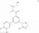 Fig. 07 - Triazole derivatives