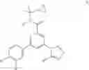 Fig. 08 - Triazole derivatives
