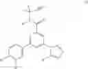 Fig. 09 - Triazole derivatives