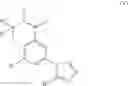 Fig. 124 - Triazole derivatives