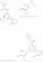 Fig. 22 - Triazole derivatives