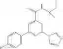 Fig. 28 - Triazole derivatives