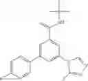 Fig. 32 - Triazole derivatives