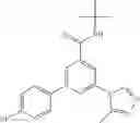 Fig. 33 - Triazole derivatives