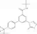 Fig. 34 - Triazole derivatives
