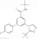 Fig. 35 - Triazole derivatives