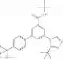 Fig. 37 - Triazole derivatives