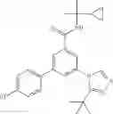Fig. 40 - Triazole derivatives