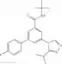 Fig. 41 - Triazole derivatives