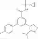 Fig. 43 - Triazole derivatives