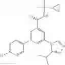 Fig. 44 - Triazole derivatives