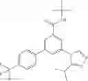 Fig. 45 - Triazole derivatives