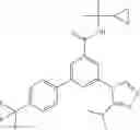 Fig. 46 - Triazole derivatives