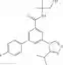 Fig. 47 - Triazole derivatives