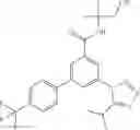 Fig. 49 - Triazole derivatives