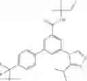 Fig. 50 - Triazole derivatives