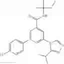 Fig. 52 - Triazole derivatives