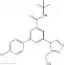 Fig. 53 - Triazole derivatives