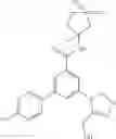 Fig. 63 - Triazole derivatives