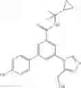 Fig. 64 - Triazole derivatives