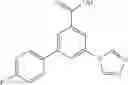 Fig. 65 - Triazole derivatives