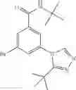 Fig. 67 - Triazole derivatives