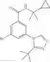 Fig. 68 - Triazole derivatives