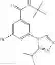 Fig. 69 - Triazole derivatives