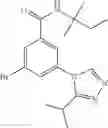 Fig. 72 - Triazole derivatives