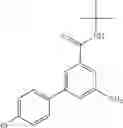 Fig. 74 - Triazole derivatives