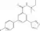 Fig. 75 - Triazole derivatives