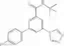 Fig. 76 - Triazole derivatives