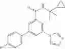 Fig. 77 - Triazole derivatives