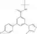 Fig. 79 - Triazole derivatives