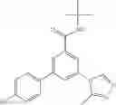Fig. 80 - Triazole derivatives