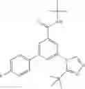 Fig. 82 - Triazole derivatives